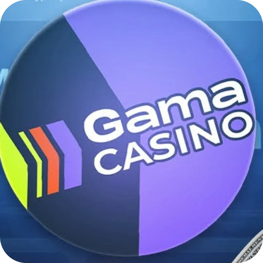 Gama casino